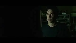 Матрица поимела тебя Шматрица Гоблин #shorts