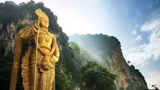 4. சிறியாத ஜெனதோ இந்து... வடிவேல  பன்னனவா... 🙏