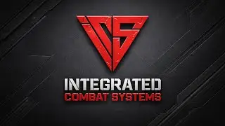 Integrated Combat Systems/ Self Defence Training Melbourne Promo.