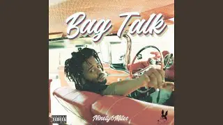 Bag Talk