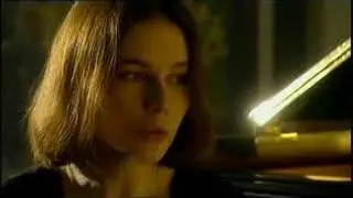 Chopin - Valentina Igoshina - Chopin Prelude Op. 28, No. 7