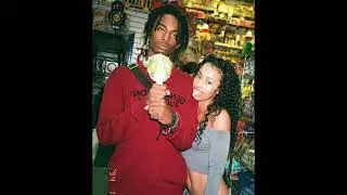 (free) Cash Cobain x R2R Moe type beat 