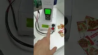Новинки в светотодиодах от MTF #automobile