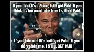 We are up 23.5% in 3 Weeks On Our Trade Copier.  No Monthly Fees.  60/40 Profit Split.