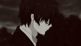 All time best nasheeds - Muhammad al muqit | The way of tears | The Sins | Slowed and Reverb