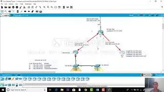 Parte 1- Inicializar los dispositivos