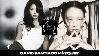 Long Way 2 Go x Tokyo Love Hotel | Cassie, Rina Sawayama (Mashup)