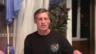 Зипуля: КОНВЕЕР ВИДЕОПРИВЕТОВ