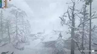 Red Dead Redemption 2 | RTX 2070 Super | Ryzen 3600 | 1080p ULTRA | New driver NVIDIA 441.41
