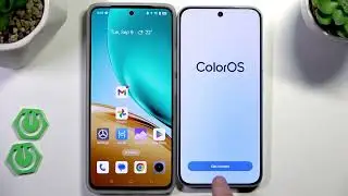 OPPO Reno 14 FS 5G – Yedek Nasıl Geri Yüklenir ve Veriler Yeni Cihaza Nasıl Aktarılır