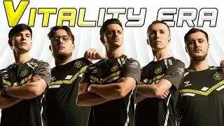 Vitality CS2 Era Cinema.exe