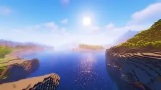 Best Minecraft Shaders of 2022 (1.19+)