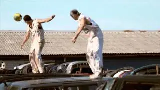 Каста - Метла (HD).mp4