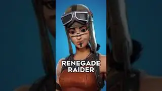 Most wanted Fortnite 🫢 #shorts