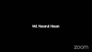 প্রজেক্ট বেসড লার্নিং টীম # ০৬
