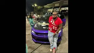 (FREE) Big Yavo x Tle Cinco Type beat 2024 - "WTF You Doing"