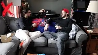 Whiskey Talks