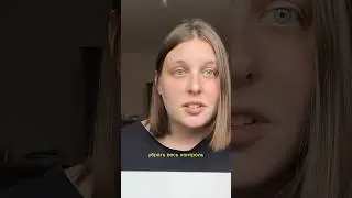 восстановление рпп 