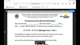 EMC worksheet-13/class-9 and class-10/date-8-10-2021/EMC worksheet-13/Friday/class-9&10