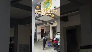Siap sekolahmu digital? Sidigs hadir sebagai solusi sekolah digital yang inovatif! #aplikasisekolah