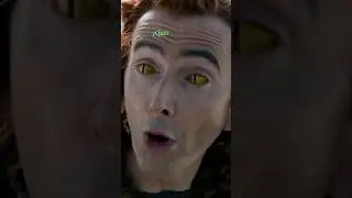 Aziraphale tal vez no hizo lo más correcto. 👀