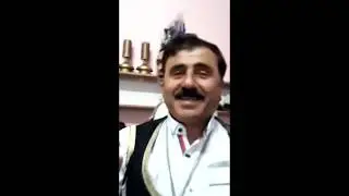 Kemaneci Güngören Muhteşem Resital 2