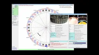 BLDC Outrunner - программа для помощи в разработке BLDC моторов (под Windows)