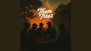 Stay To Ourselves - ThemTreez
