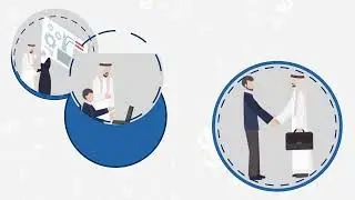 فيديو موشن جرافيك
