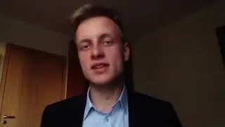 Курс Виталия Бойко Golden Target