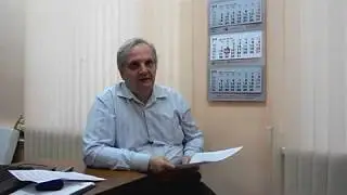 Евгений Кузнецов: Крах 