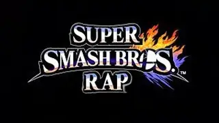 SMASH BROS RAP -- ROBISAAC, ICUBRIZO Y FAJOT (FT ELEDIAN )