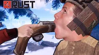 #RUST