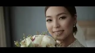 Wedding Day