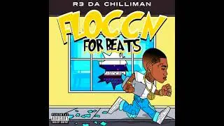 [SOLD] R3 Da Chilliman x S5 x Hbk Jachi Type Beat 