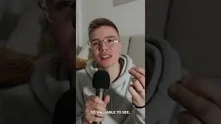 Какой момент для тебя самый ценный в лагере #g2camp?