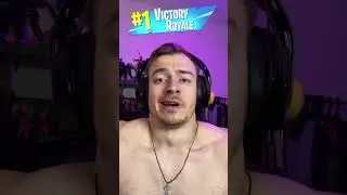 Когда занял Топ-1
