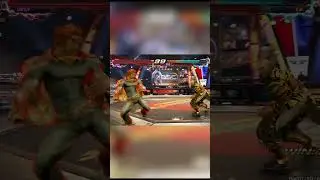 DEVS NEED TO BRING THIS MOVE BACK