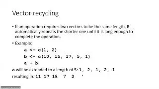 012f Basic operations on data frames