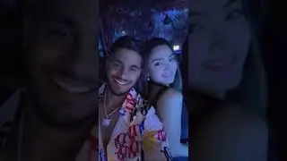 Mi Gusta Latinas