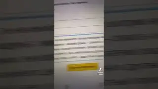 КАК НАПИСАТЬ ЛЮБОЕ СОЧИНЕНИЕ ЗА 15 СЕКУНД??? 