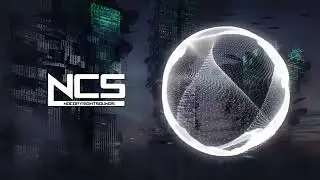 RDLS & Facading - Come Alive [NCS Release]