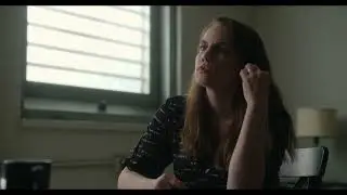 1x2- Inventing Anna- The Devil Wore Anna- Opening Scene