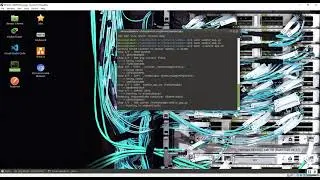 Lab 6.3.6 - Build a CI/CD Pipeline using Jenkins