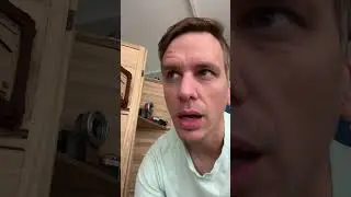 Worried About Falling Asleep