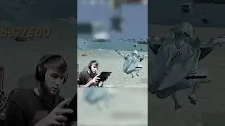 ВАШЕ МНЕНИЕ?#pubgvideo #gameplay #gamingpc #gamestation #gamingislife #shorts