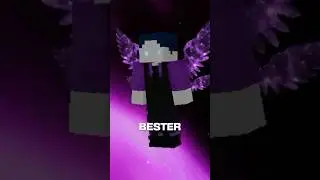 BastiGHG Core🗿