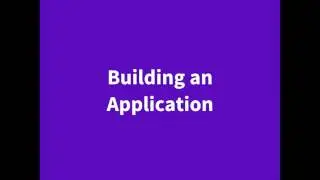 Why Twisted Is The Best And How It Will Make Your Application Awesome