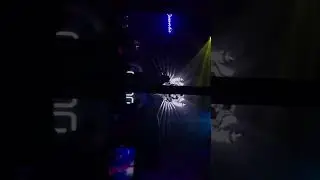 Chemodan - один по математике live moscow