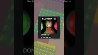 All games in my profile on roblox @Crystal_playerYT ♥️♥️ #roblox